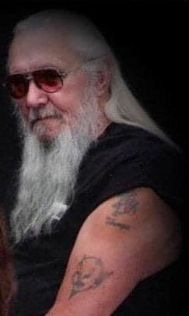 Frederick John " Thumper" Knippenberg Jr. Profile Photo