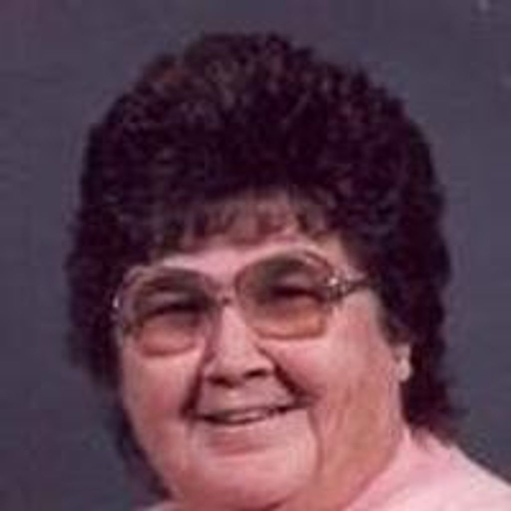 Shirley L. Buchtel