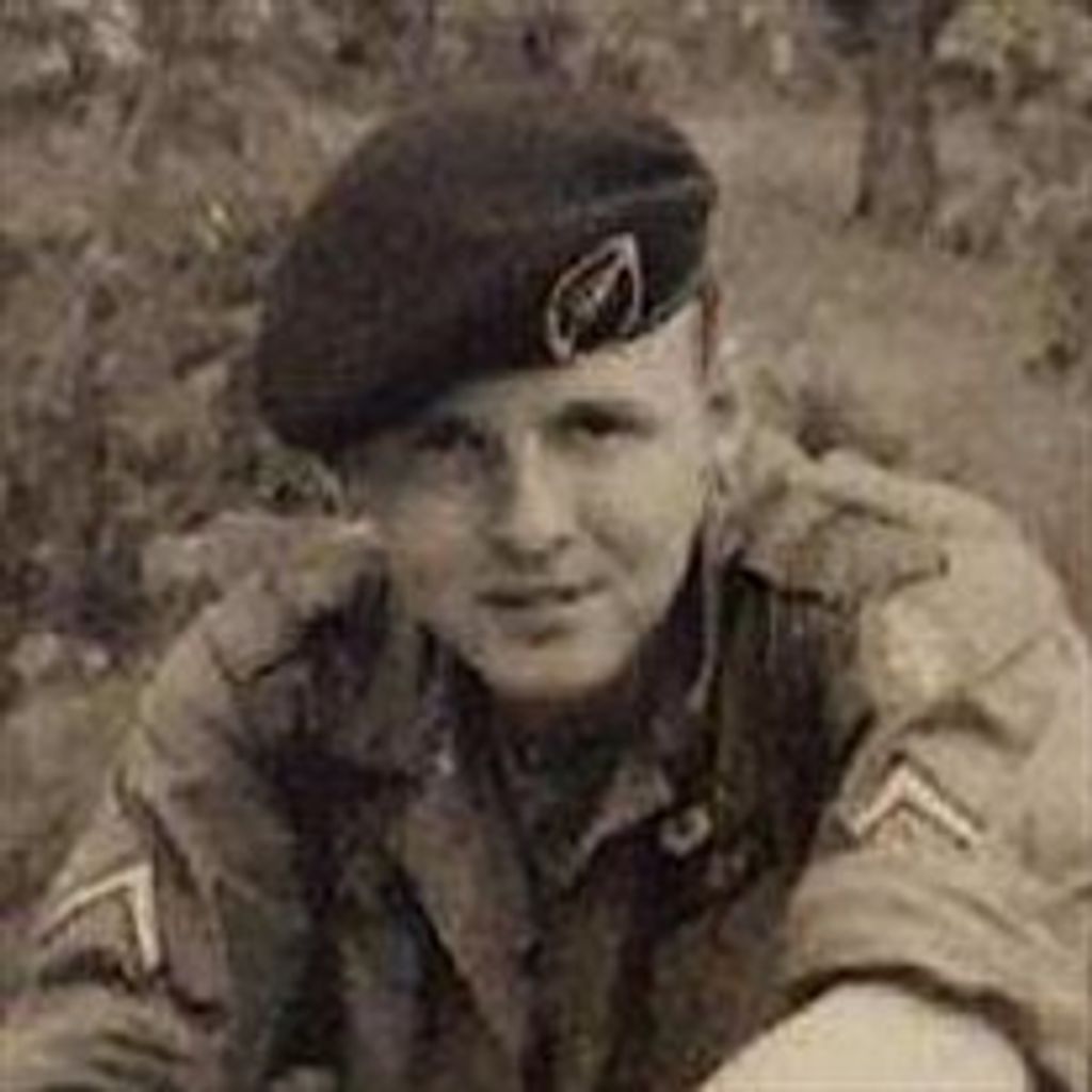 John Gavlick