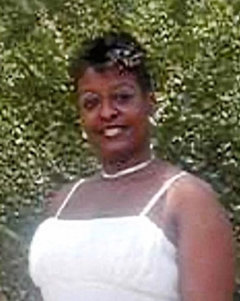 Rochelle Renee Phillips