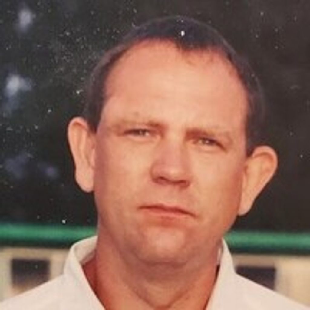John Arthur Gilbert