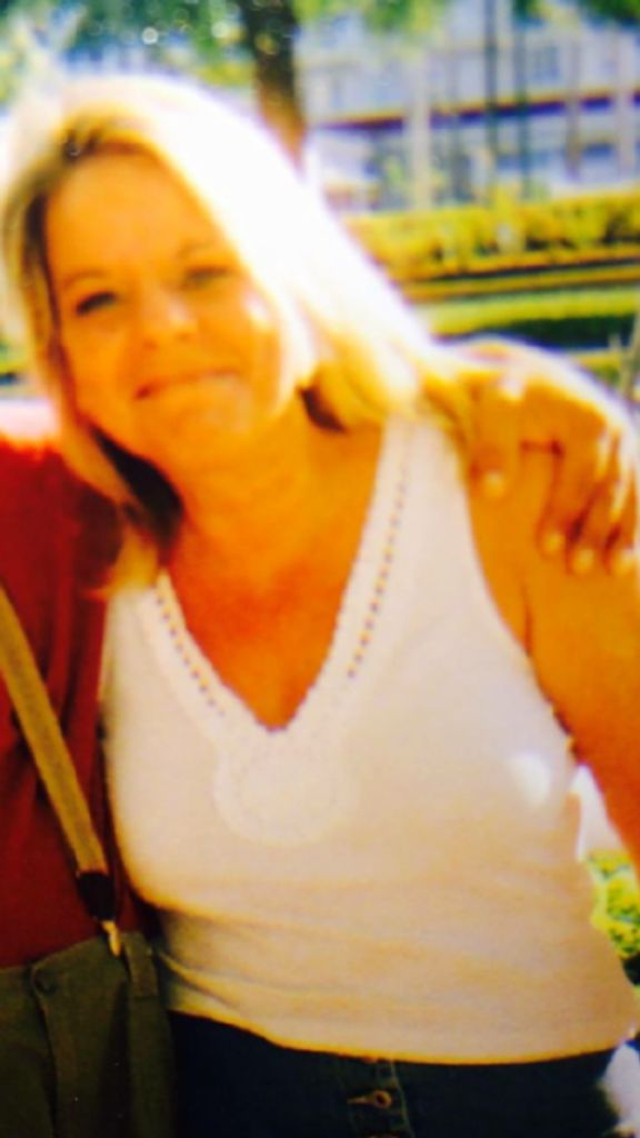 Victoria (Marsilio)  Mccormick