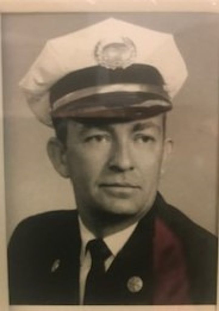 Edwin C. Deffler Profile Photo
