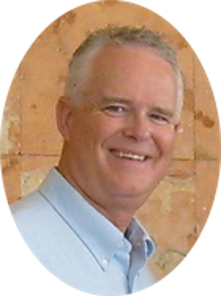 Gordon Ehler