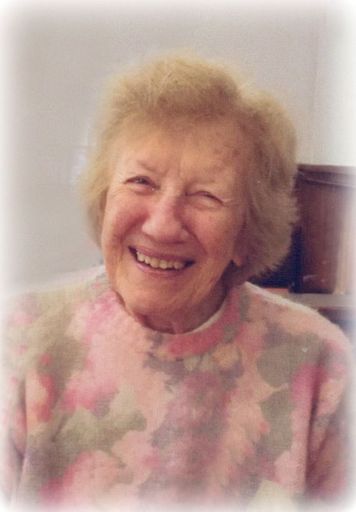 Evelyn H. Gray Profile Photo