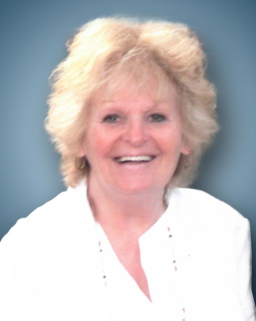 Pauline M. Dziedzic Profile Photo