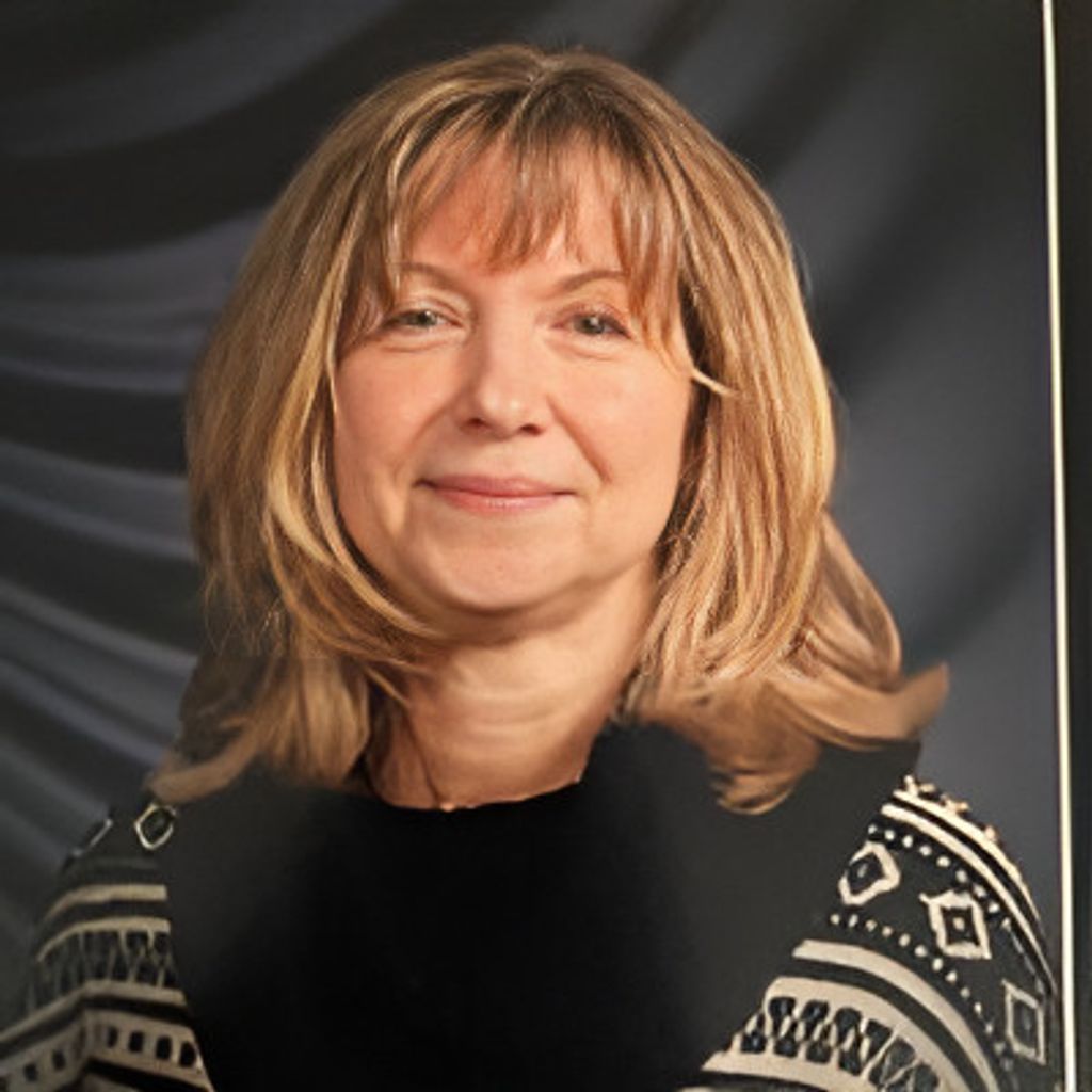Pamela Suzanne Essner Heuring Profile Photo