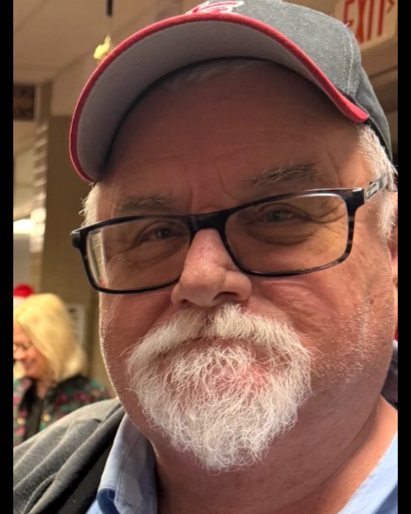 Jackie Gattis Profile Photo