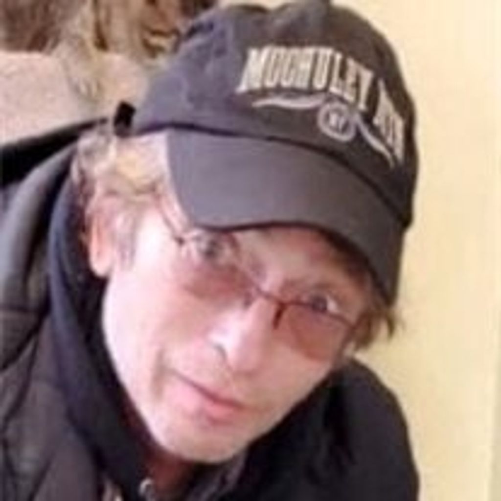 Donald W. Stannard Profile Photo