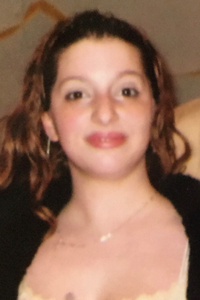 Stefania Aceto Profile Photo