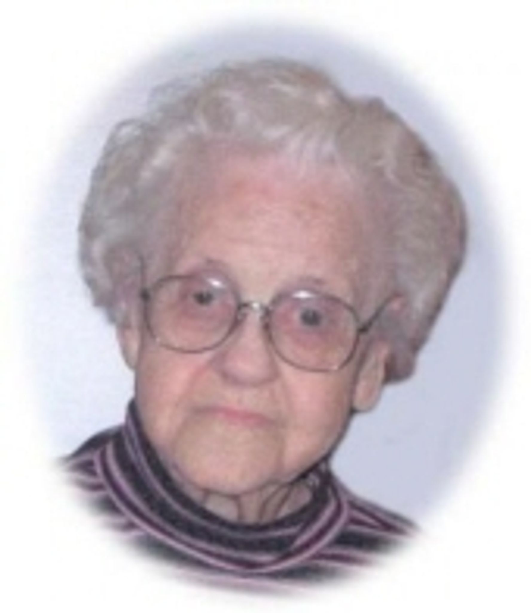 Mildred Iva Means photo gallery image 1 of 1