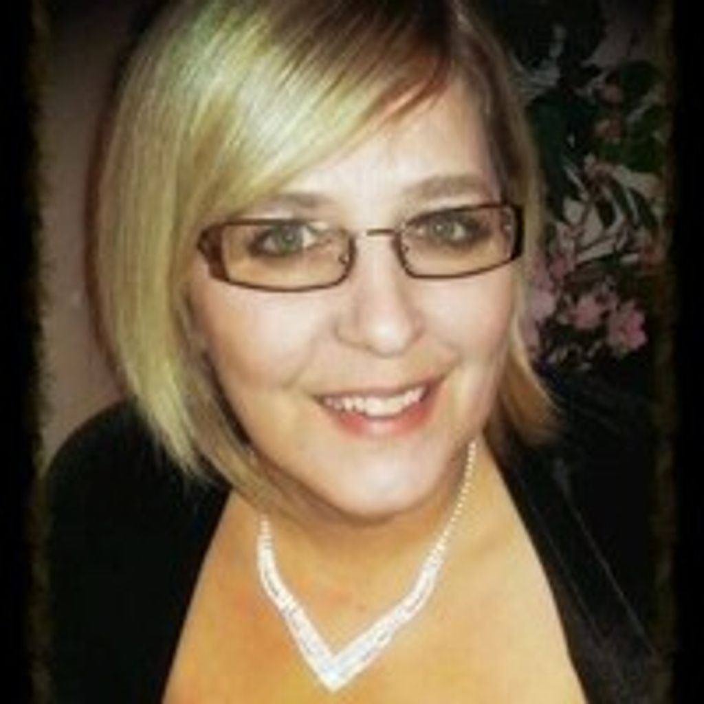 Linda M. Pelkey