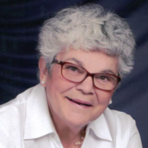 Jeanette June Walen Profile Photo