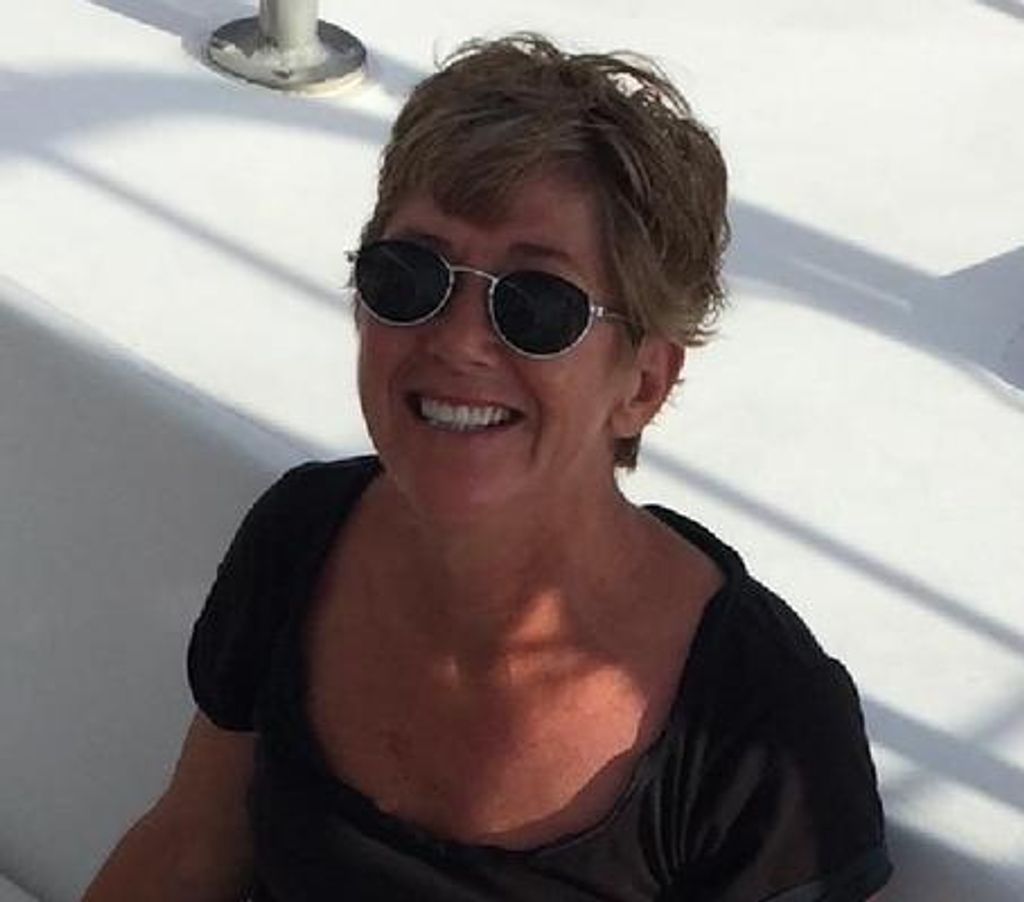 Jane (Janie) Williams Garrette Profile Photo