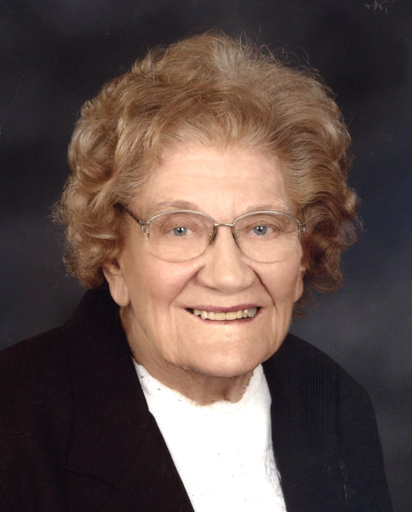 Virginia Karels Profile Photo