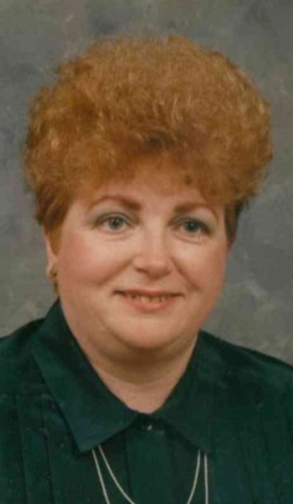 Janet H. Burtasket