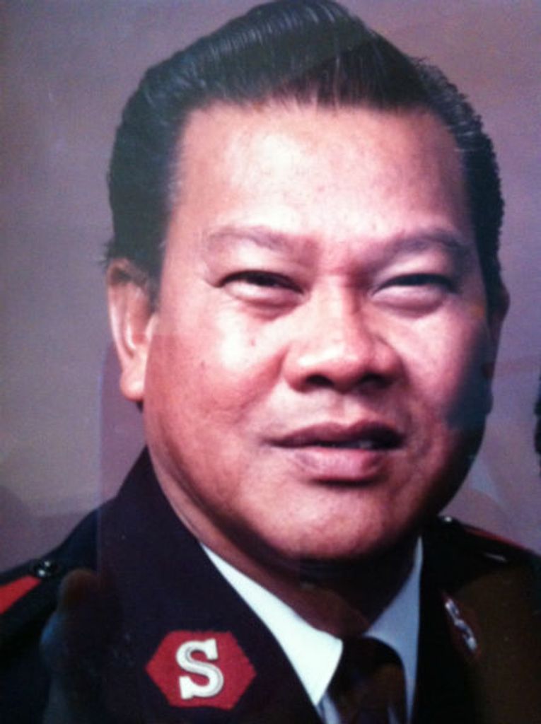 Roberto Herrera Rubin Profile Photo