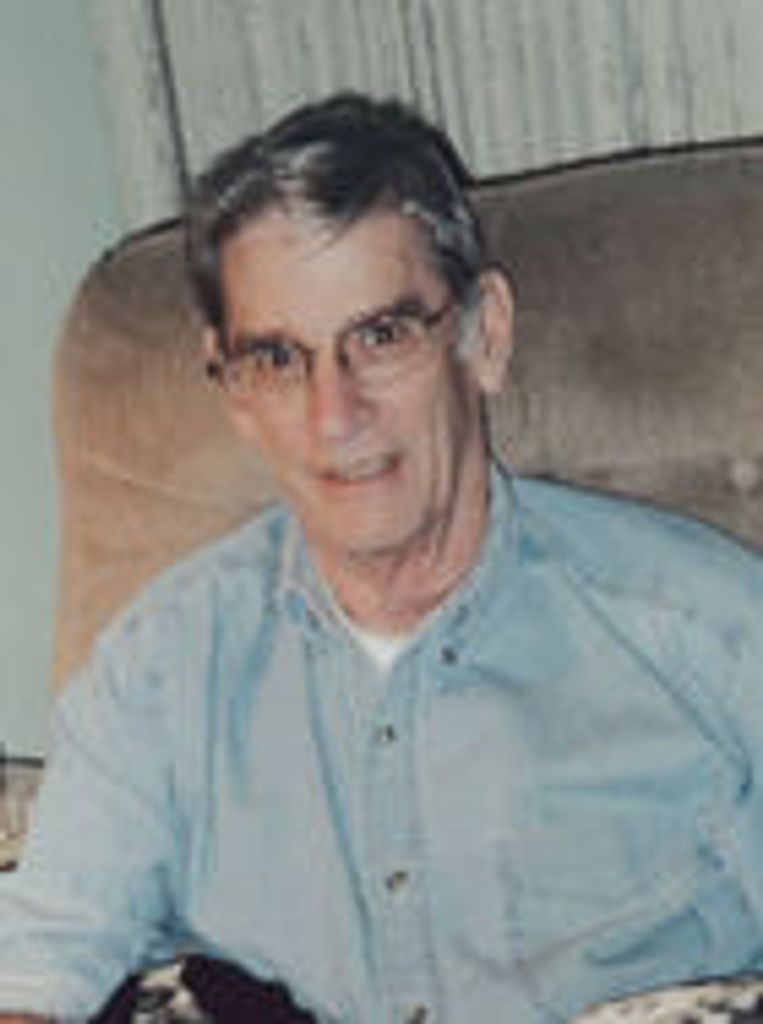 D. Huston