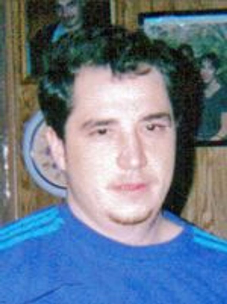 Jason Gabriel Fleetwood