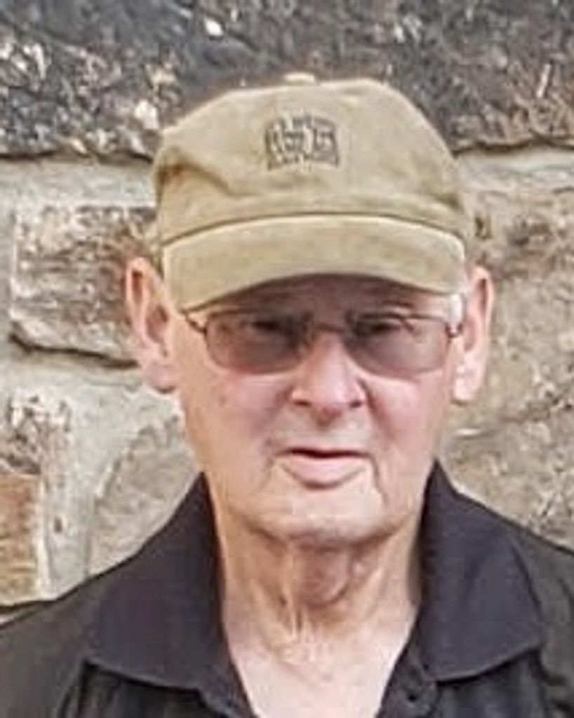 Terry A. Watkins Profile Photo