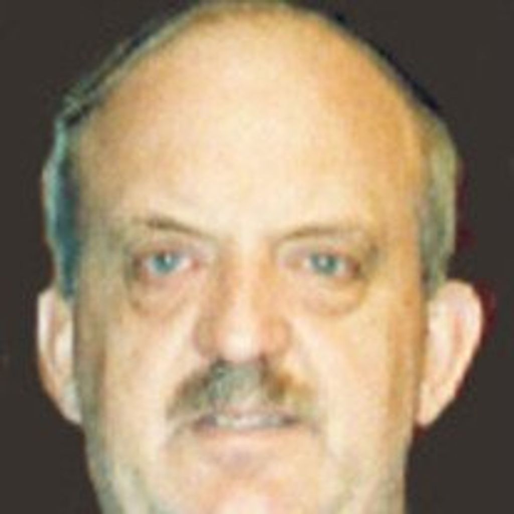 William  L Hawkins