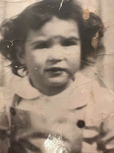 Reva Gale (Bagby)  Rodgers photo gallery thumbnail 26 of 51