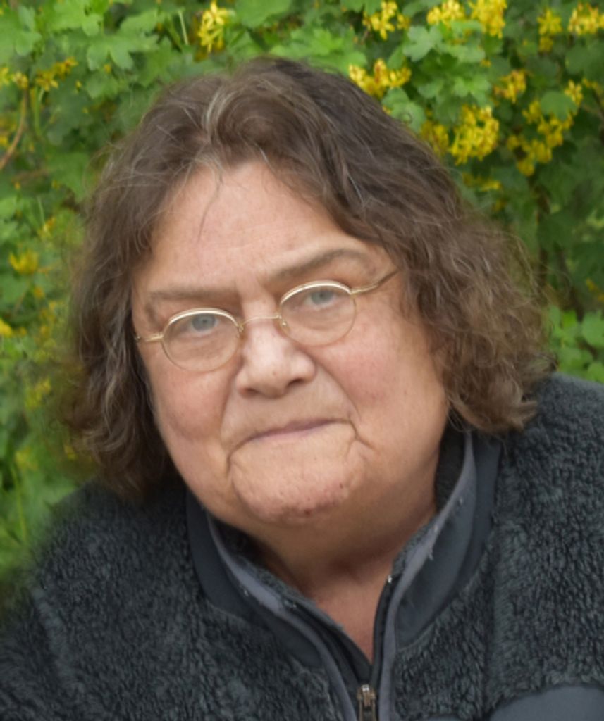 Christine L. Wermers Profile Photo