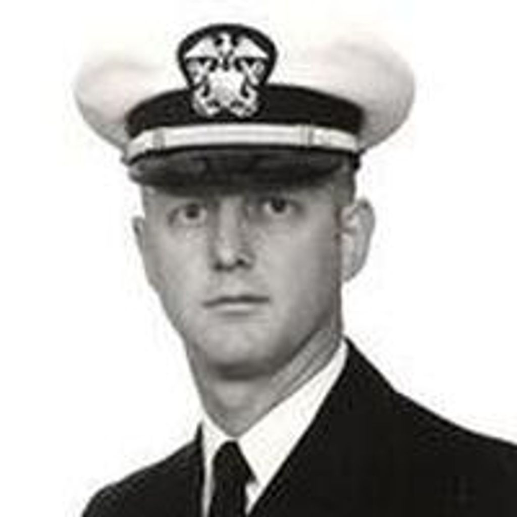 James Douglas Delancey