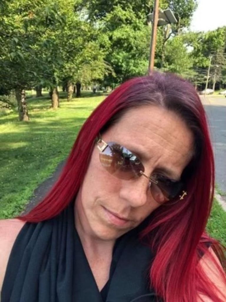 Cynthia Lynn Butler