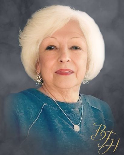 Francisca 