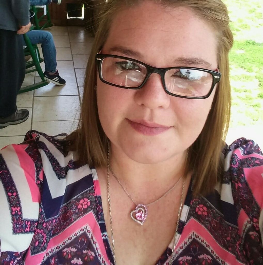 Patricia Keith Profile Photo