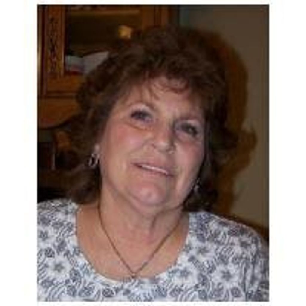 Rosemarie Bowers Profile Photo