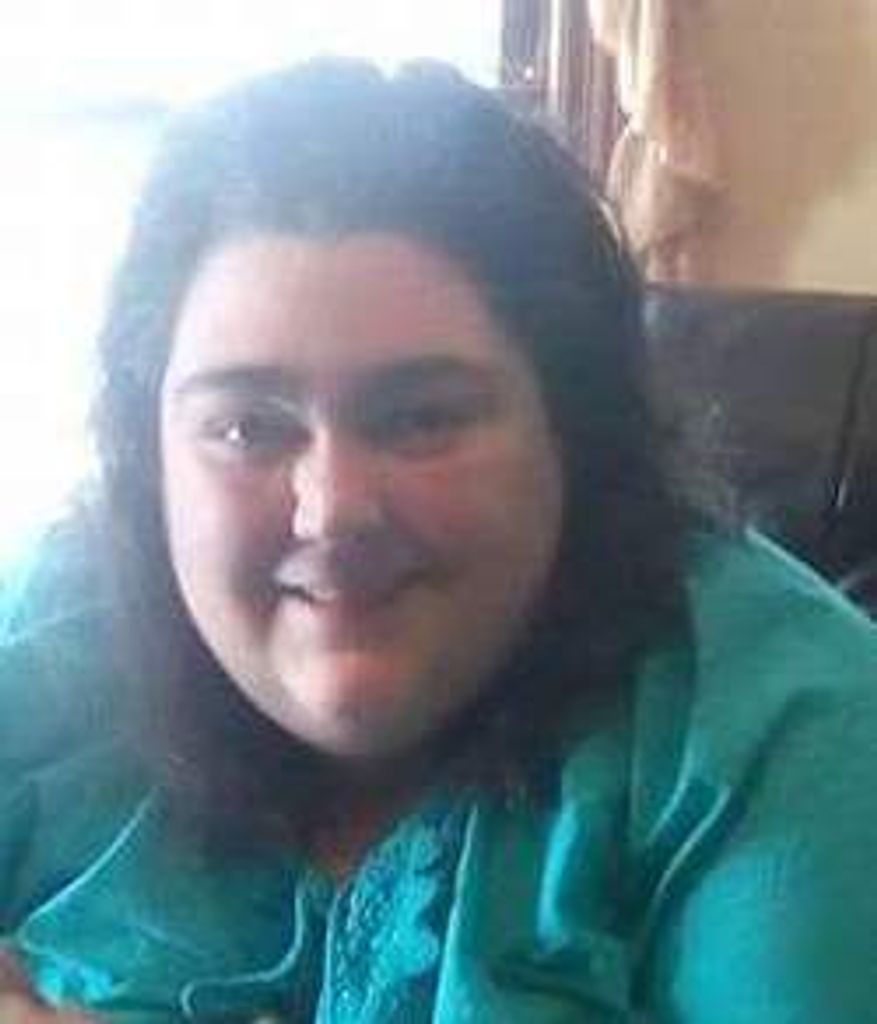 Life Legacy Profile Photo