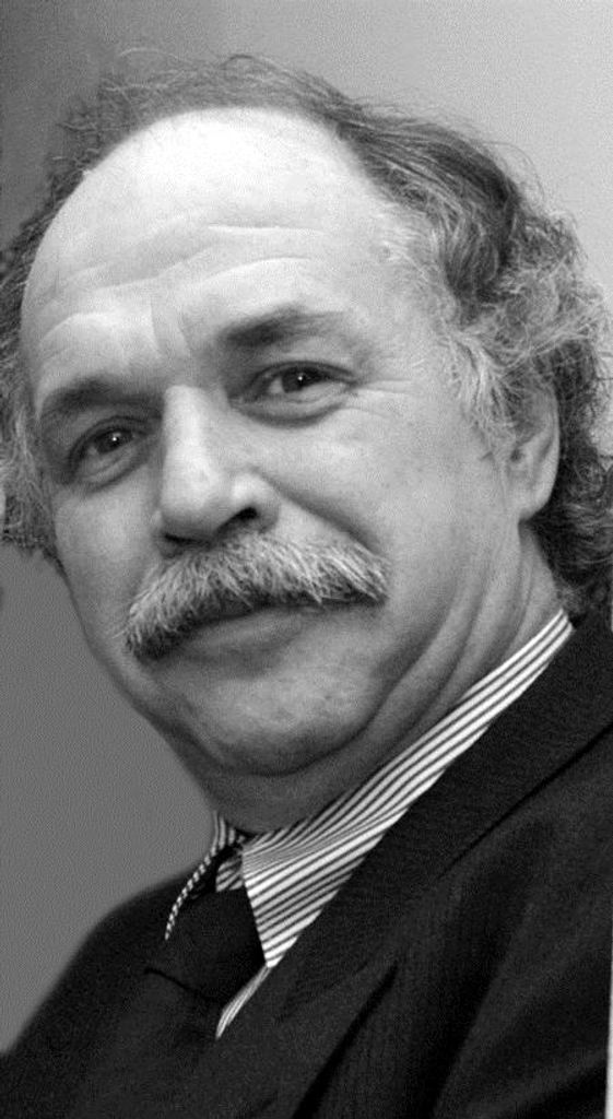 Marc Duguay
