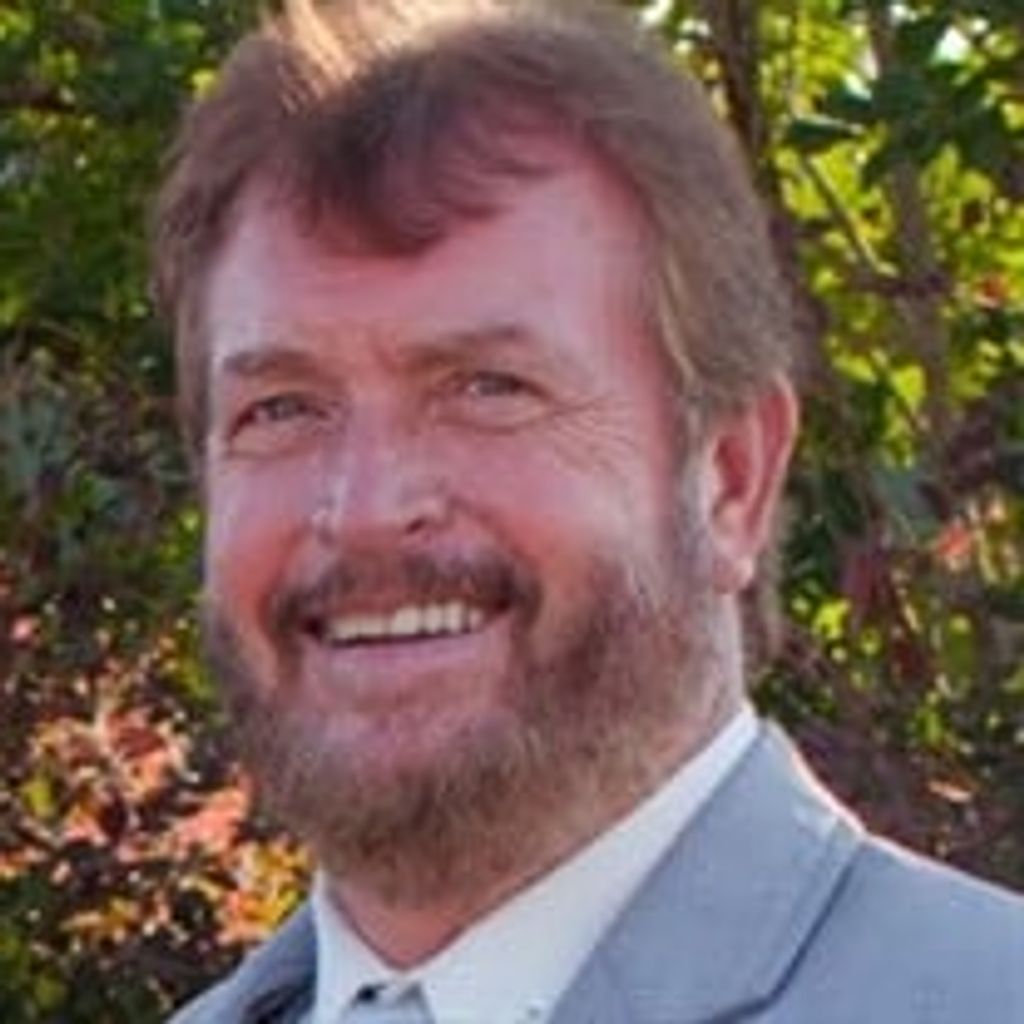 Oscar Williams