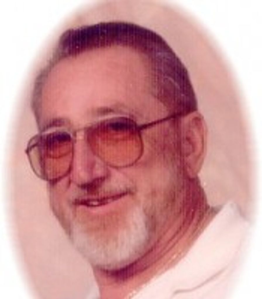 Jack Carl Quinn