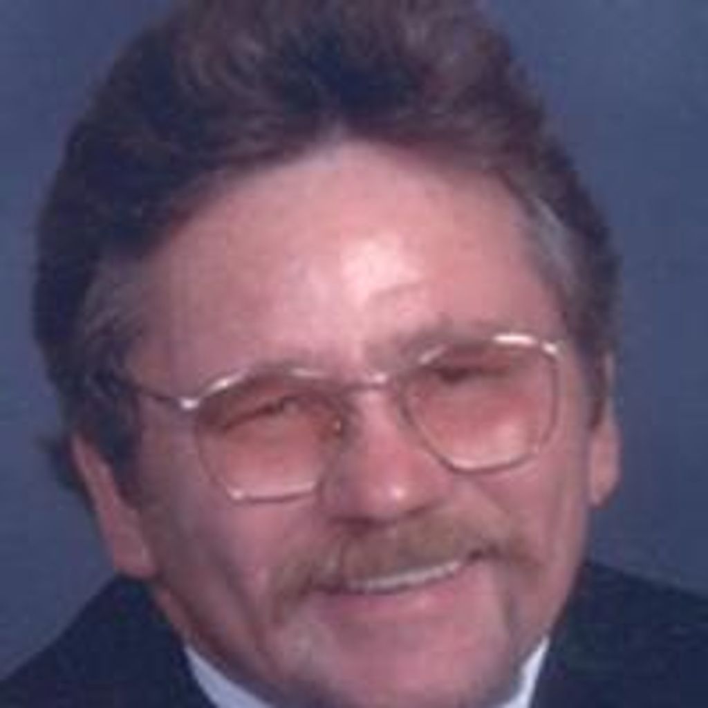 Kevin Thomas