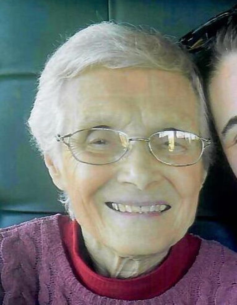 Evelyn I. (Petko)  Kontra Profile Photo