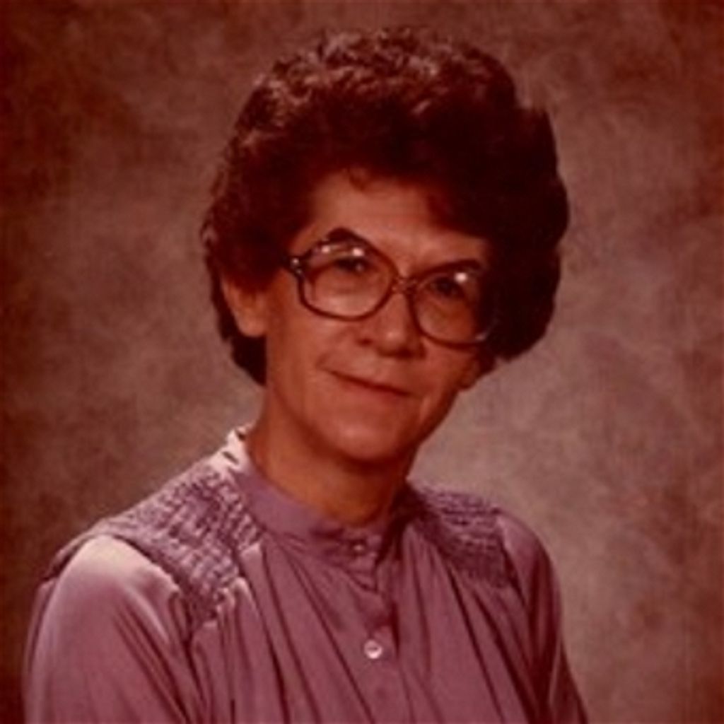 Carole Bell Profile Photo