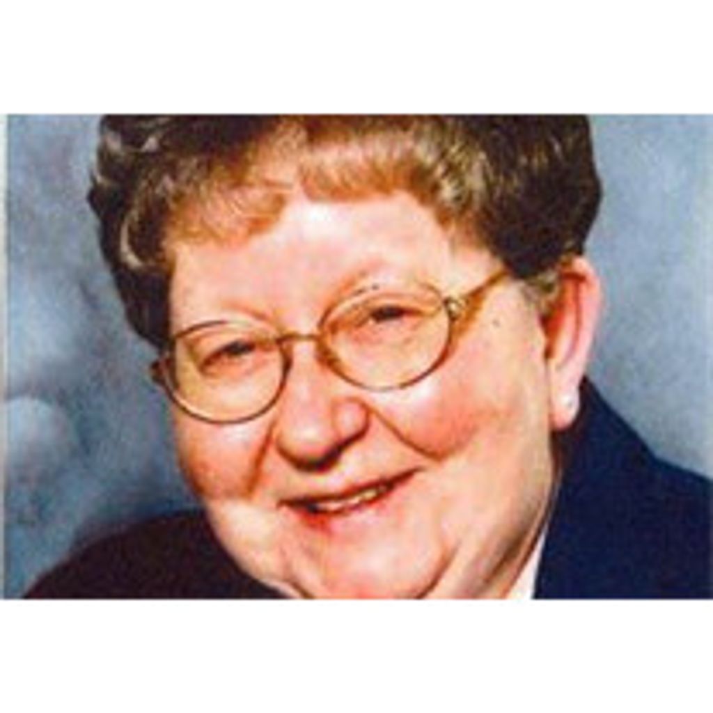Evelyn A. Layher Profile Photo