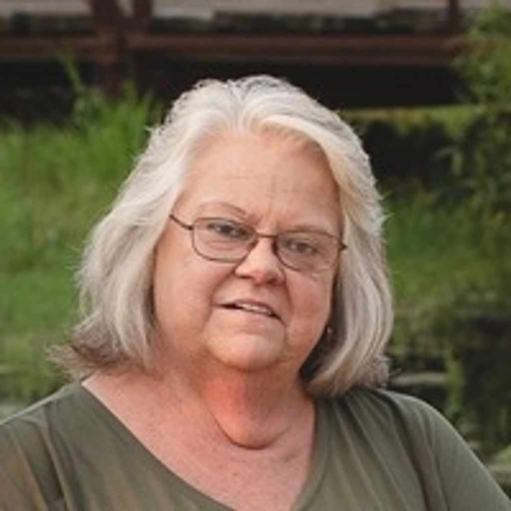 Debra K. Blair