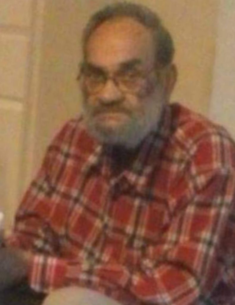 William "Buddy" Jacobs Profile Photo