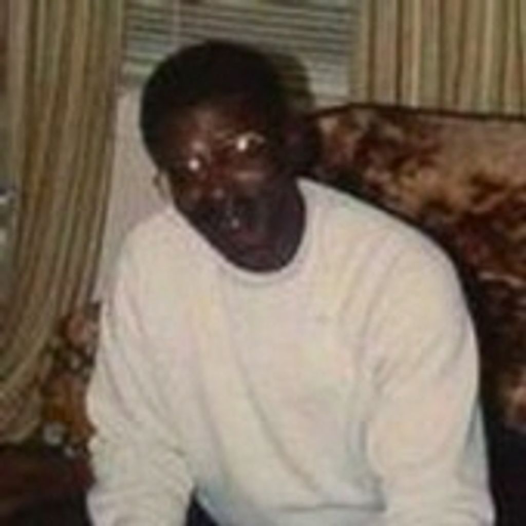 Robert Dunn Of Shreveport, La