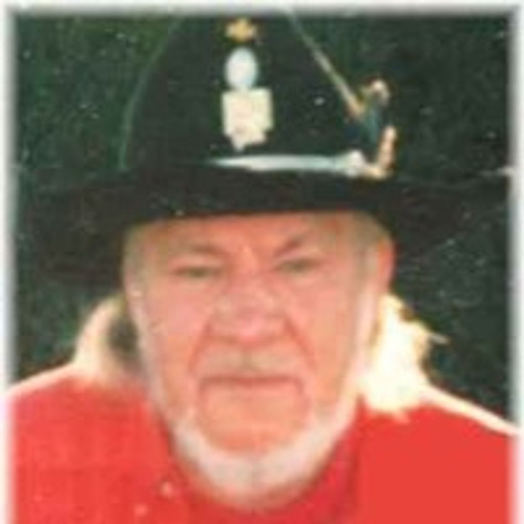Norman H Melliere