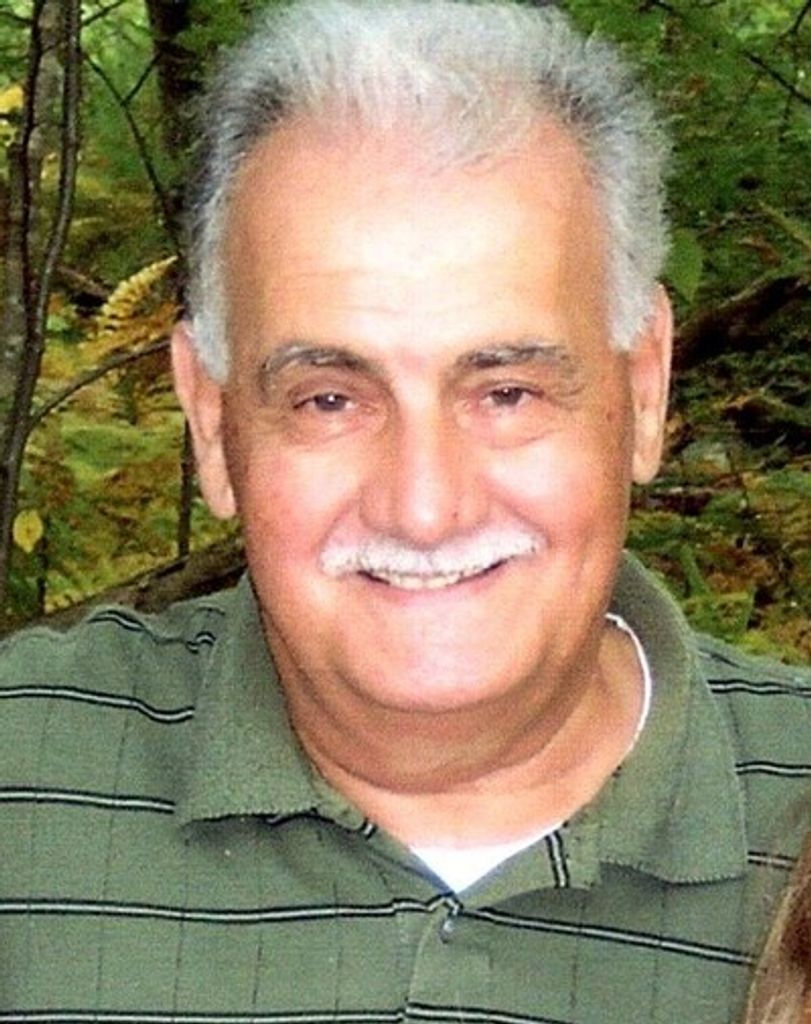 Michael J. Simon Profile Photo