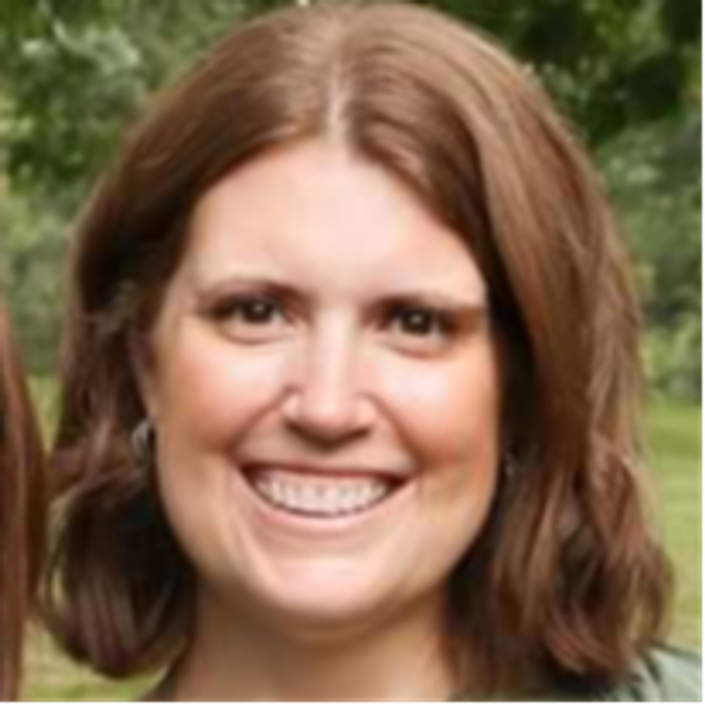 Lisa Dyer Profile Photo