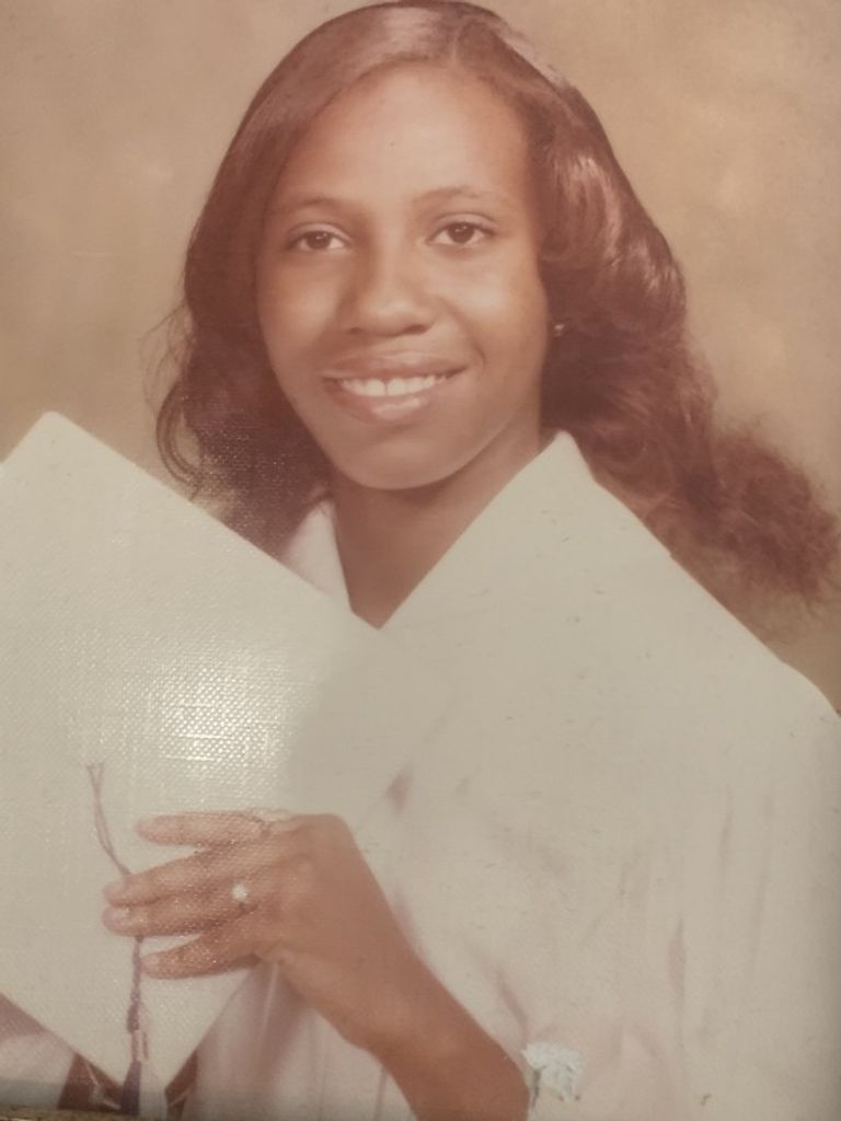 Mrs. Robin Wilkerson
