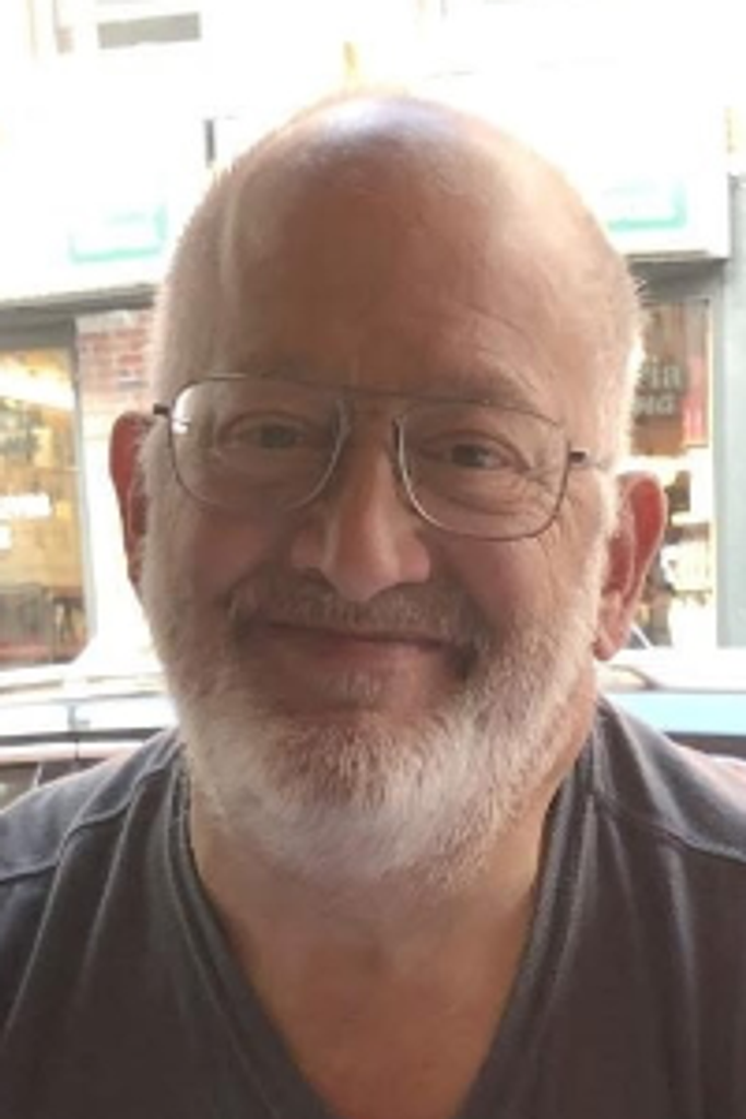 Anthony M. "Tony" Colace