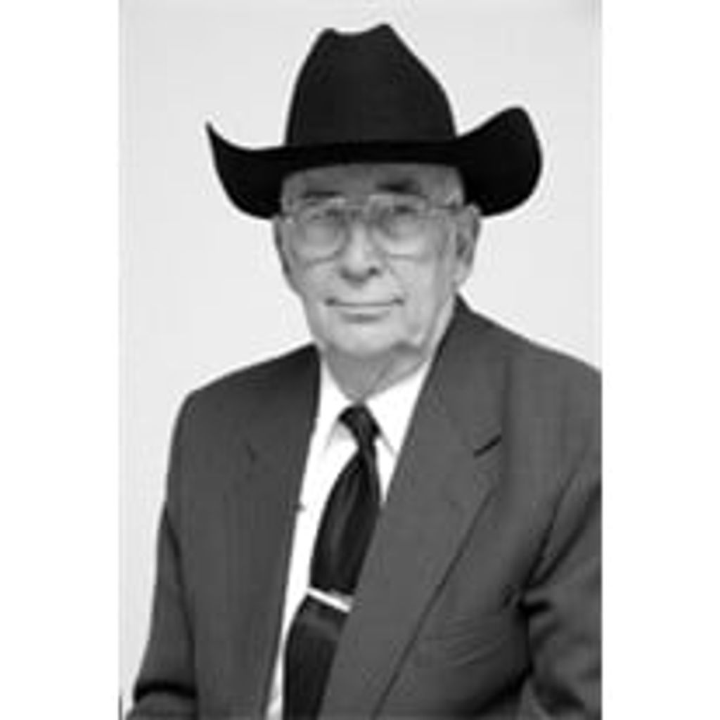 Gary L. Waldo