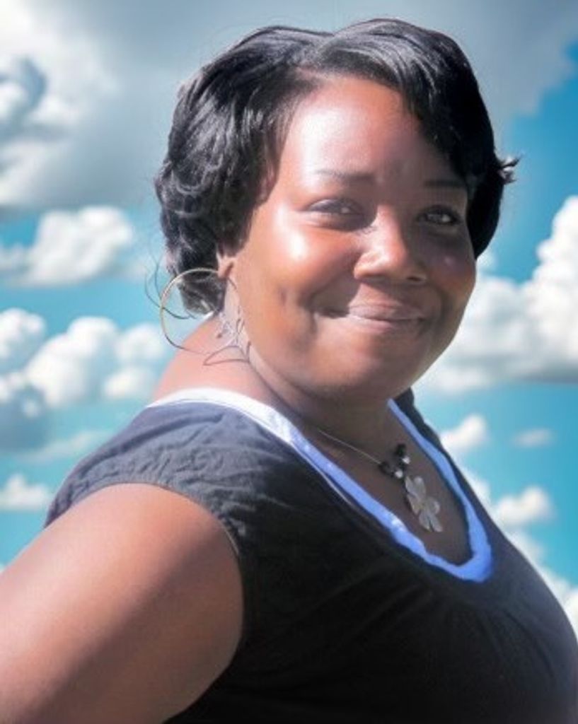 Shelia White